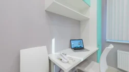 ЭВО КЛИНИКА изображение 5