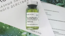 ЭВО КЛИНИКА изображение 4