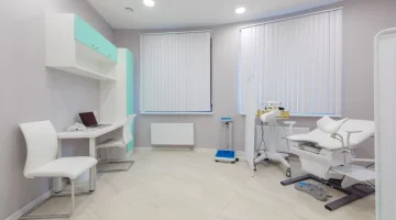 ЭВО КЛИНИКА изображение 18