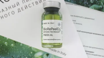 ЭВО КЛИНИКА изображение 7